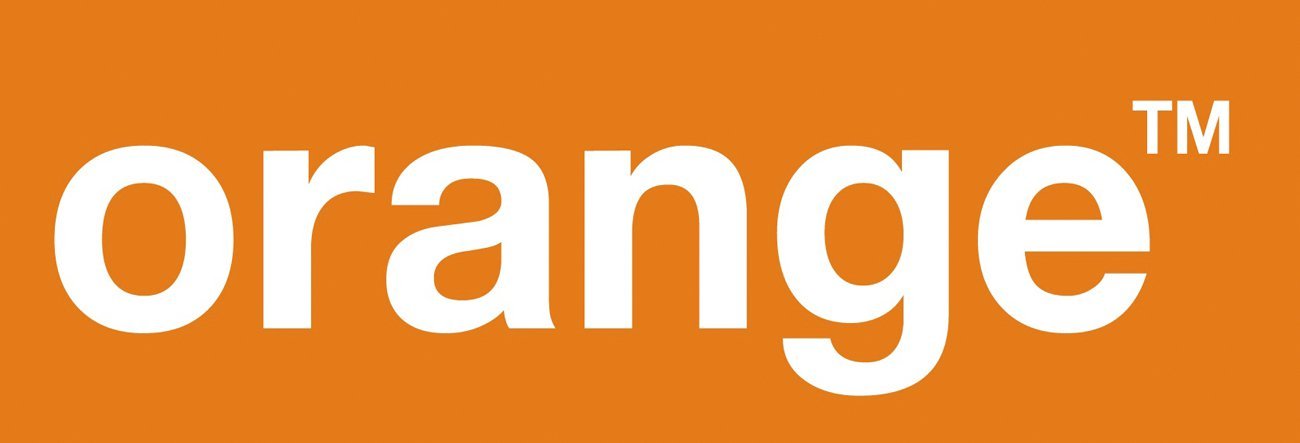 Font-Orange-Logo (1)