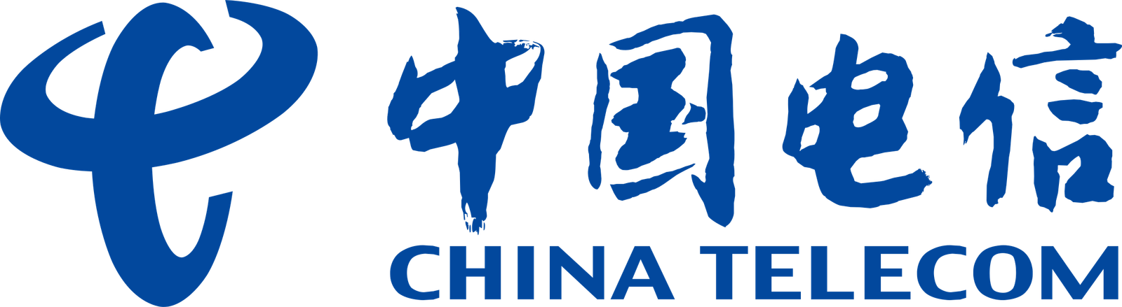 china-telecom-logo-png-transparent (1)