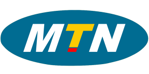 mtn-logo-png-5-300x150-1